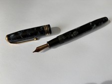 Conway Stewart Vintage