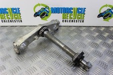 Suzuki GSF 1200 S Bandit Yoke