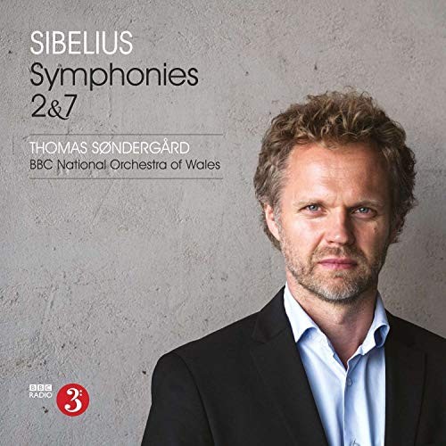 Jean sibelius - sibelius,