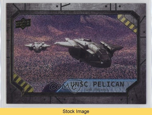2024 halo legacy collection - 2024,