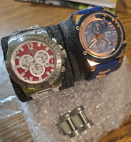 Invicta reserve speedway 0347 - invicta,