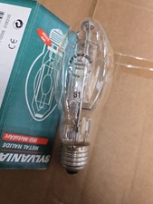 Sylvania HSI-MP 150W/3K
