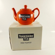Official Yorkshire Tea Mini