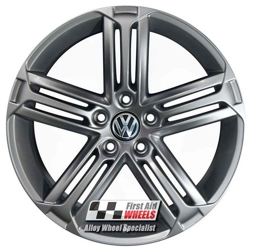 R674fg exchange golf mk6 - r674fg, r