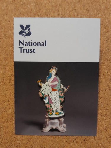 National trust upton - national, house
