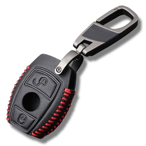 A180 a200 leather - a180,