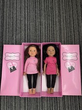 2011 original Designafriend