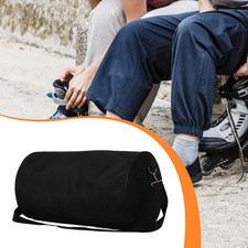 Roller Bag Carrying Bag Large