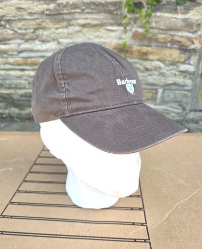 Barbour cascade baseball - cascade,