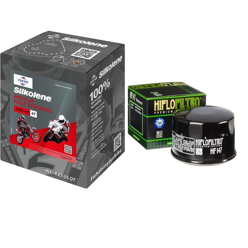 Yfm660 raptor quad oil - quad, r