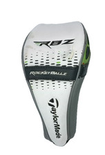 TaylorMade RBZ Rocketballz
