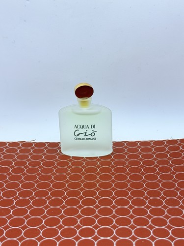 Giorgio armani acqua gio - armani,