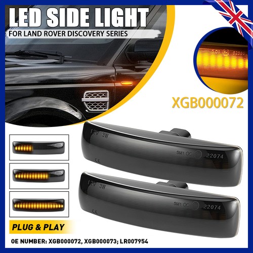 For land rover freelander - for,