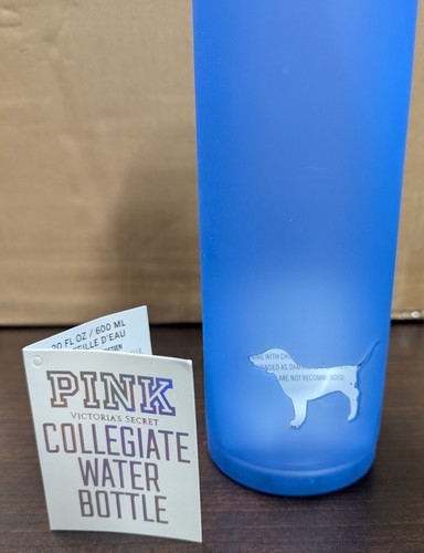 Nwt victoria secret pink - nwt,
