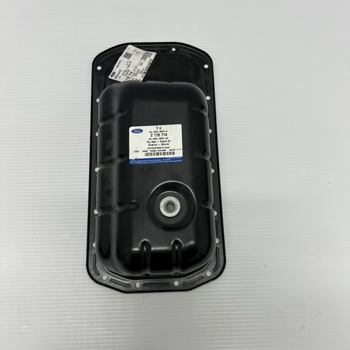Genuine ford focus - ford, 1.5