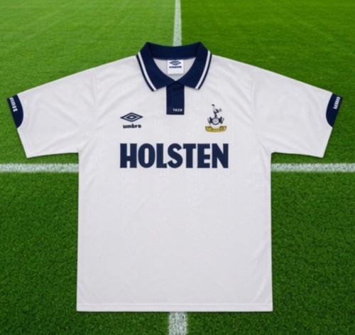 Tottenham hotspur spurs - tottenham,