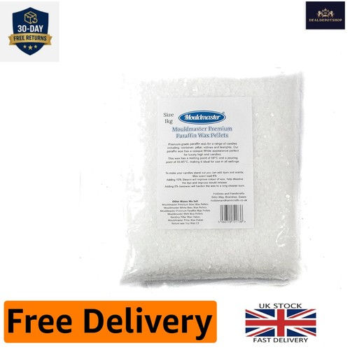 Professional 1kg translucent - professional,