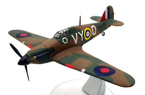 Corgi scale diecast 49101 - diecast,
