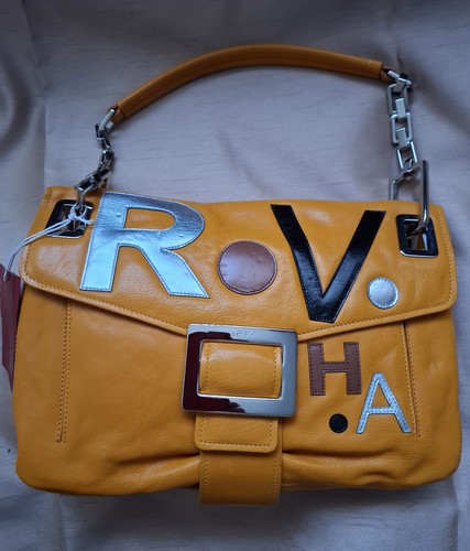 Stunning roger vivier paris - stunning,