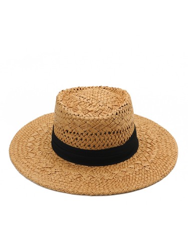 Women french retro - women,