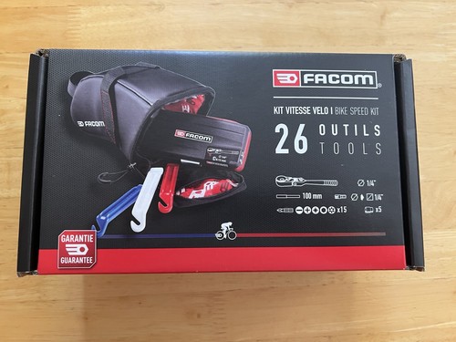 Facom speed rtp24 - facom, cm.speed-rtp24