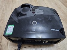 In3138hd infocus projector - infocus,