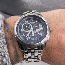 Citizen Eco Drive Men