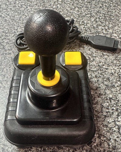 Zipstick zipstik joystick - /,
