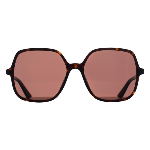 Chloe sunglasses ch0362s 002 - sunglasses,