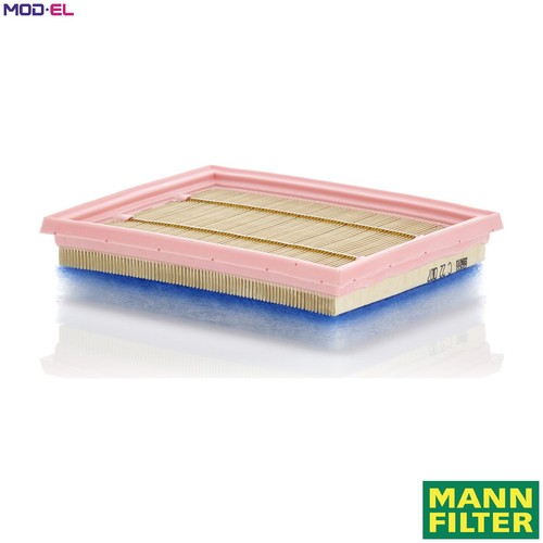 Air filter 007 - 22,