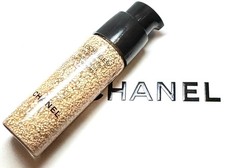 CHANEL les beiges water fresh