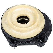 5678 Front Right OS Left NS