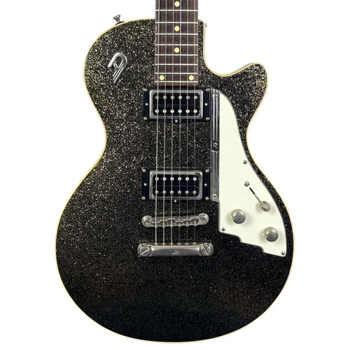Duesenberg starplayer special - duesenberg,