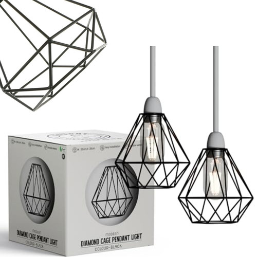 Ceiling light shade pendant - shade,