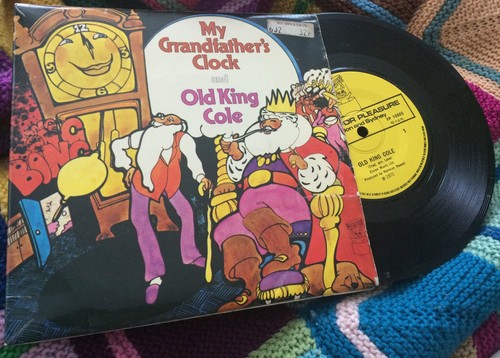 The story book singers my - the,