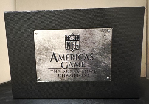 Nfl america game super - nfl, america’s