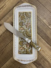 Pilivite/Pillivuyt vintage