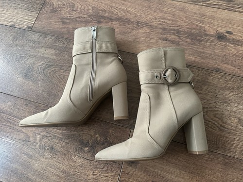 Gianvito rossi miller buckled - miller,