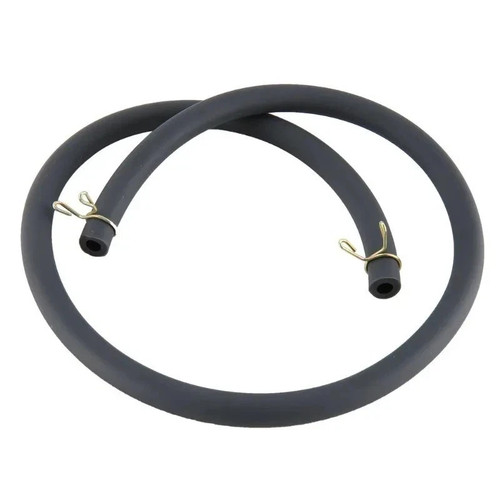 Fuel hose pipe 5mm 8mm - hose, x