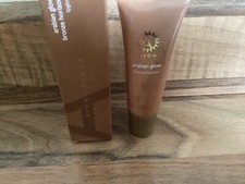Avon Colour Arabian Glow Bronze Horizon Lip Gloss Bronzed Discontinued