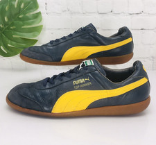 Puma Top Winner Sneakers Shoes