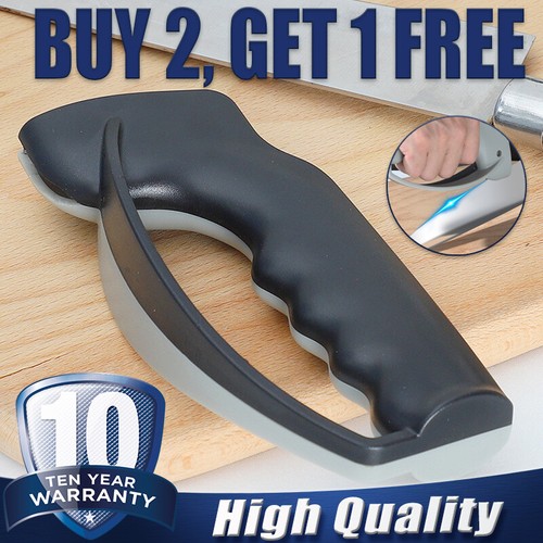 Outdoor portable knife - outdoor,