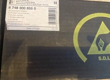BRAND NEW GENUINE IN BOX bosch