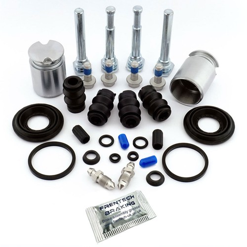 For vauxhall corsa vxr - vauxhall,