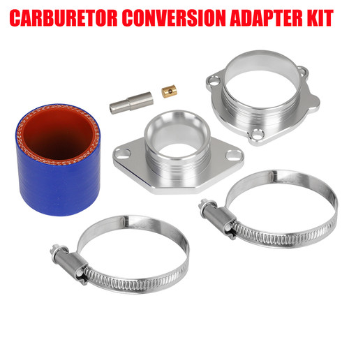 For mitsubishi minicab - mitsubishi,