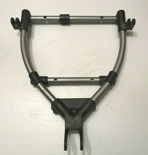 Used motocaddy digital - motocaddy,