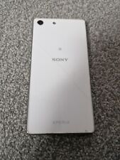 Sony Xperia Z3 16gb Smartphone mobile cell phone 