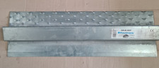 Keystone 90mm steel - keystone,