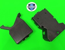 Land Rover Defender 90 110 130