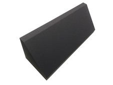 Advanced Acoustics 3ft